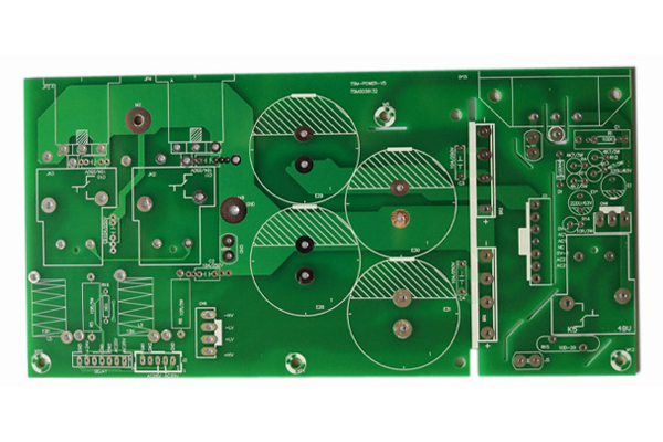 運動耳機(jī)藍(lán)牙線路板,運動耳機(jī)藍(lán)牙PCB板,運動耳機(jī)藍(lán)牙電路板