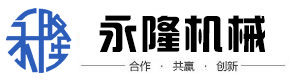錦宏電路logo圖片